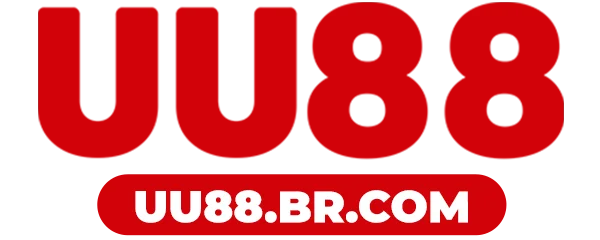 UU88 | UU88COM Chính Thức Đăng Ký +88K 
